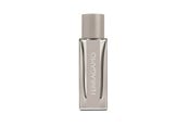 Parfyme & Dufter - Salvatore Ferragamo Bright Leather EDT 30 ml - 8052464891689