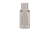 Parfyme & Dufter - Salvatore Ferragamo - Bright Leather EDT 50 ml - 8052464891696