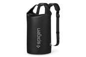 Kameravesker - Spigen Aqua Shield WaterProof Bag A631 (30L) - black - AMP07226