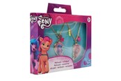 Kreative leker - My Little Pony BFF Necklace - MLP29184