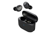 Hodetelefoner - JLAB Go Air POP - Black - IEUEBGAIRPOPRBLK124