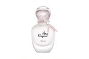 Parfyme & Dufter - Salvatore Ferragamo Amo Ferragamo Per Lei EDP 30 ml - 8052086378827