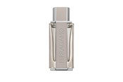Parfyme & Dufter - Salvatore Ferragamo Bright Leather EDT 100 ml - 8052464891702