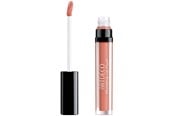 Sminke - Artdeco - Plumping Lip Fluid 21 Glossy Nude - 4052136226386