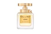 Parfyme & Dufter - Oscar de la Renta - Alibi Sensuelle EDP 50 ml - 0085715566416