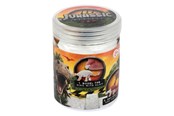 Hobbyartikler - World of Dinosaurs Air Clay Model your own Dino Clay Set - 34978Z
