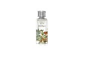 Parfyme & Dufter - Salvatore Ferragamo Foreste Di Seta EDP 100 ml - 8052464891825