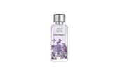 Parfyme & Dufter - Salvatore Ferragamo Cieli Di Seta EDP 100 ml - 8052464891863