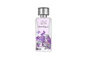 Parfyme & Dufter - Salvatore Ferragamo Cieli Di Seta EDP 50 ml - 8052464891856