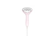 Strykejern - Steamery Hand steamer Cirrus No.2 Steamer - Matte Pink - 0223