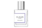 Parfyme & Dufter - Clean - Spring Breeze 30 ml - 0874034014872