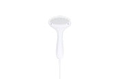 Strykejern - Steamery Hand steamer Cirrus Steamer - White - 0103