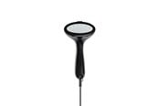 Strykejern - Steamery Hand steamer Cirrus Steamer - Black - 0203