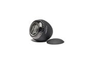 Strykejern - Steamery Accessories Pilo 1 Lint Shaver - Matte Black - 0401