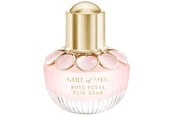 Parfyme & Dufter - Elie Saab Girl of Now Rose Petal Eau de Parfum 30 ml - 58341