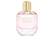 Parfyme & Dufter - Elie Saab Girl of Now Rose Petal Eau de Parfum 90 ml - 58342