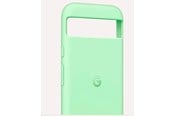 Mobil - Deksel og etui - Google Pixel 8a Case - Aloe - GA05491-WW