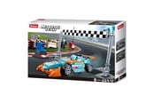 Byggesett - Sluban Racing Team - Small Circuit - M38-B0762