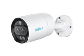 Overvåkningskamera - REOLINK RLC-81MA - network surveillance camera - bullet - RLC-81MA
