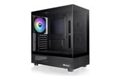 Kabinett - Thermaltake View 270 TG ARGB - Kabinett - Tower - Svart - CA-1Y7-00M1WN-00