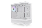 Kabinett - Thermaltake View 270 TG ARGB Snow - Kabinett - Tower - Hvit - CA-1Y7-00M6WN-00