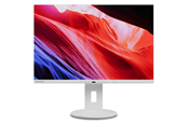 Skjerm - 24" Lenovo C24d-20 - 1920x1200 - 60Hz - IPS - 63FENAT2EU