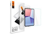 Mobil - Beskyttelsesglass - Spigen Glass tR EZ Fit 1 Pack - iPad Pro 11" (2025/2024) - AGL07788