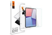 Mobil - Beskyttelsesglass - Spigen Glass tR EZ Fit 1 Pack - iPad Pro 13" (2025/2024) - AGL07793