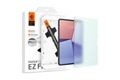 Mobil - Beskyttelsesglass - Spigen Paper Touch EZ Fit 1 Pack - iPad Pro 11" (2025/2024) - AGL07789