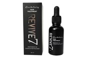 Hårpleie - REVIVE7 - Hair Treatment 30 ml - 0628011027238