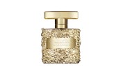 Parfyme & Dufter - Oscar de la Renta - Bella Essence EDP 50 ml - 0085715565112