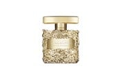 Parfyme & Dufter - Oscar de la Renta - Bella Essence EDP 30 ml - 0085715565129