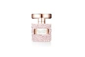 Parfyme & Dufter - Oscar de la Renta - Bella Rosa EDP 30 ml - 0085715564221