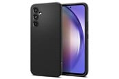 Mobil - Deksel og etui - Spigen Liquid Air - black - Samsung Galaxy A54 5G - ACS05885