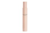 Parfyme & Dufter - Gucci Bloom EDP - 7,5ml - 3616304077005