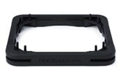 Kjøling og vifter - Noctua NV-MPG1-12 Gasket anti-vibration - NV-MPG1-12.BLACK