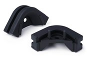 Kjøling og vifter - Noctua NV-MPP1 Sx4 - NV-MPP1.BLACK SX4