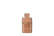 Parfyme & Dufter - Gucci Guilty Intense Pour Femme Edp Spray - 3616301794653