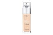 Sminke - L'Oréal Paris True Match Foundation - 3.R/3.C Beige Rose 30 ml - 3600522862499