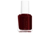 Sminke - Essie - Nail Polish - 50 Bordeaux - 30095526