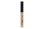Sminke - Maybelline Fit Me Concealer - Medium 25 - 30096615