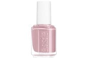 Sminke - Essie - Nail Polish 101 Lady Like - 30102583