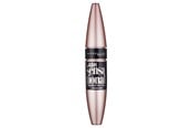 Sminke - Maybelline Mascara VEX Lash Sensational Blackest Pearl - Extra Black - 3600531230906
