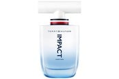 Parfyme & Dufter - Tommy Hilfiger - Impact Together EDT 100 ml - 7640496671211