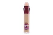 Sminke - Maybelline Instant Age Rewind Treatment Concealer 6 ml.- 2 Nude. - 3600530733859
