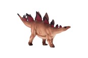Figurer - Mojo Prehistory Stegosaurus - 387380