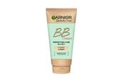 Sminke - Garnier Miracle Skin Perfect BB Cream 50 ml - Light - 3600541116542