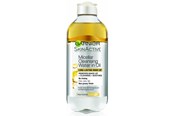 Ansiktspleie - Garnier - Micellar Water in Oil 400 ml - 3600541744417