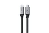 USB - Satechi USB4 Pro Cable - 1.2m - ST-YU4120M