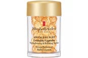 Ansiktspleie - Elizabeth Arden Advanced Light Ceramide Capsules 30 pcs - 0085805211554